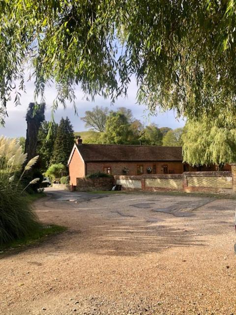 Beachborough Park 3*
